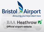 Bristol & Heathrow