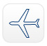 Return to Airport