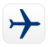 One to Airport