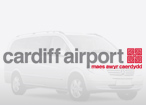 Cardiff Airport