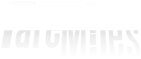 FareMiles