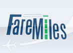 FareMiles