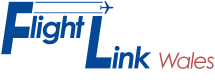 FlightLink Wales, Home