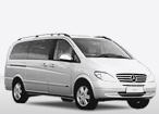 FlightLink Wales