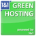 1&1 Green Hosting