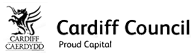 Cardiff Council