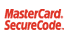 Mastercard Securecode