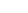 Flight Link Shuttle