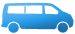 Blue Link Transportantion