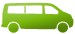 Green Link Transportantion