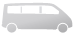 Silver Link Transportantion