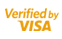 Verified by Visa