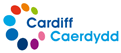 www.visitcardiff.com