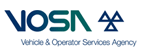 VOSA