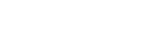 World Pay